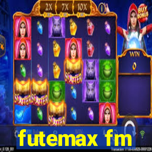 futemax fm